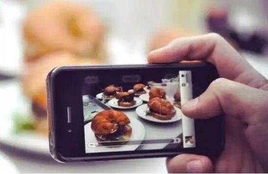 抖音有毒?快手太low?