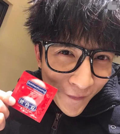 陈赫的火锅店为什么这么红火?看了消费清单后