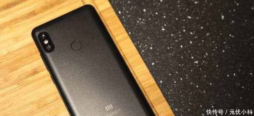 5G时代来临,选这几款千元手机作为过渡期非常