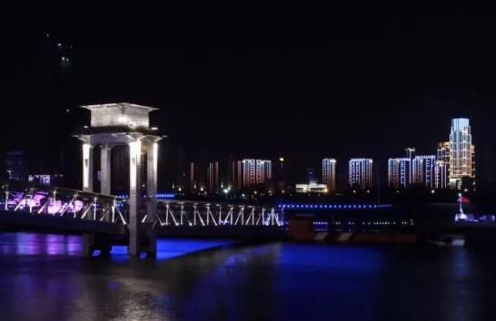 你家到底算几线城市?一二三线城市划分标准来