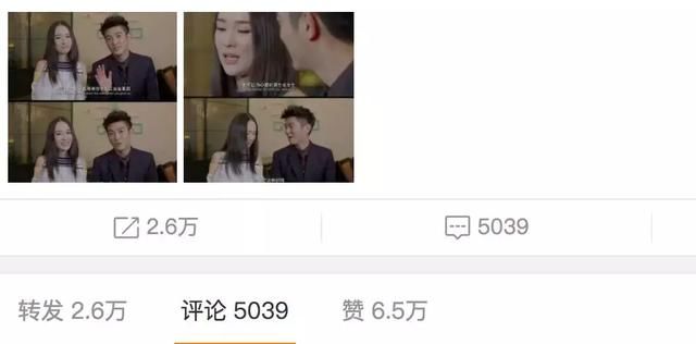 霍思燕历史再黑也是个好妈妈!把儿子养成宠妈