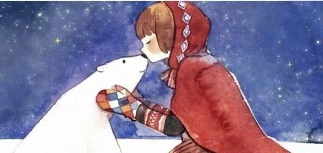 学霸法则 | 拼命熬夜刷题没用,成绩提高靠这些