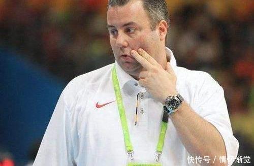 中国男篮主教练薪水排名, 最高的竟达到了千万