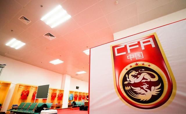 预测国足战叙利亚首发:郜林武磊再搭档锋线,中