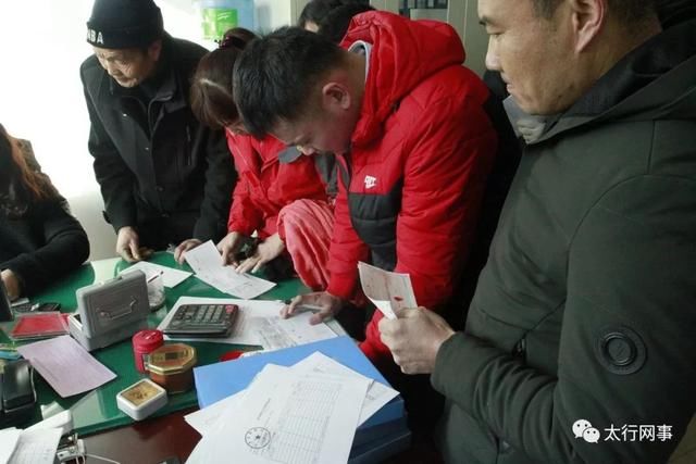 司法救助雪中送炭,这个冬天暖风连连!