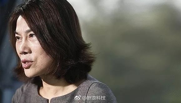 vivo涉嫌虚假宣传遭工商部门处罚;FF国内生产