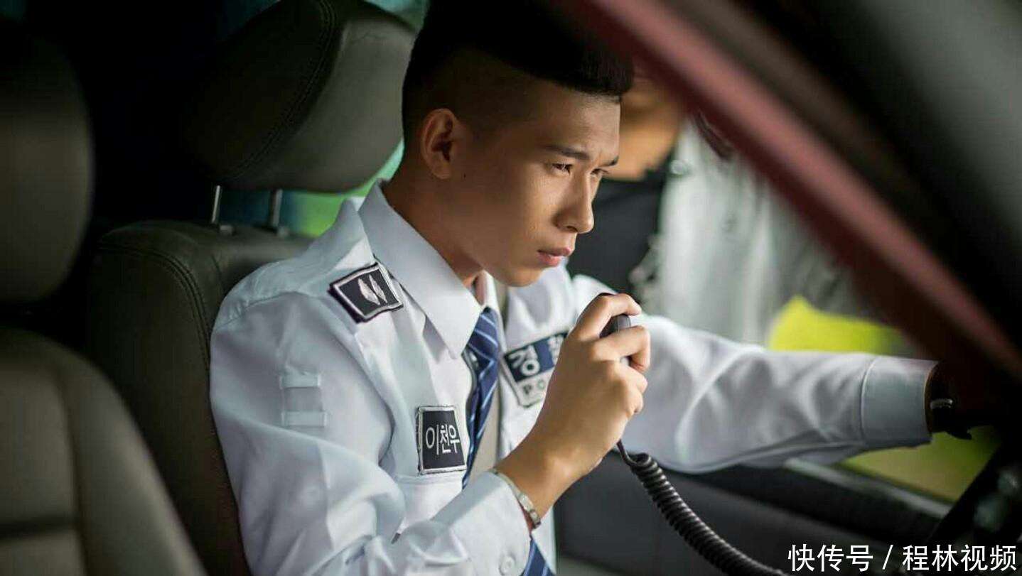 曾经快手主播第一人天佑,遭广电整顿封号,如果