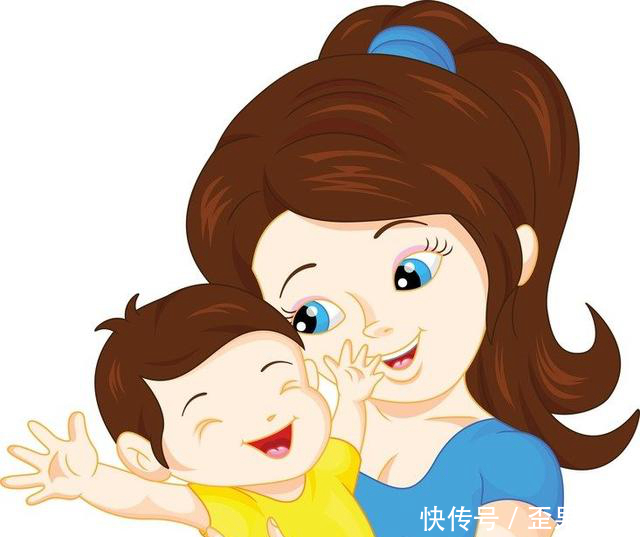 你家宝宝几月出生这个月份的普遍智商高