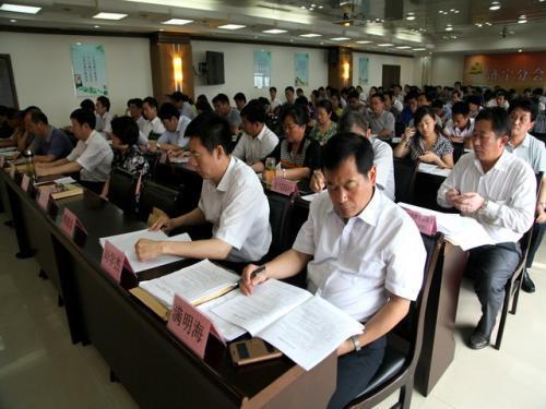 退伍军人报考人民警察,有哪些特殊政策,可以加