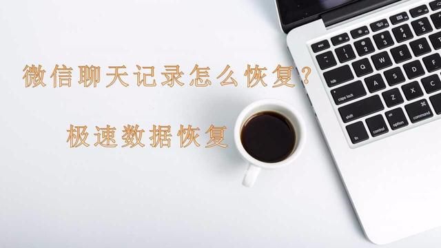 华为荣耀8X最终确定!骁龙660+超强续航,运存