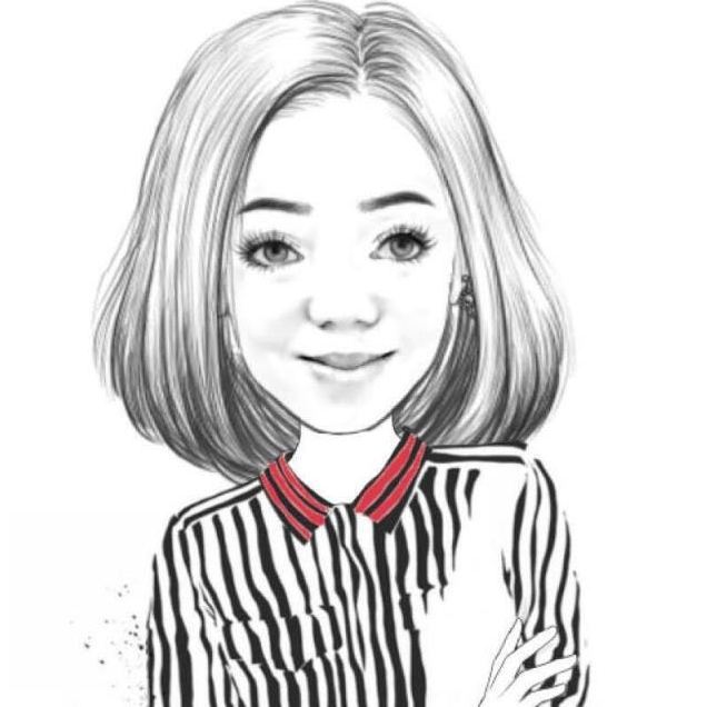 美国杰出人才移民真实案例剖析:艺术领域·音