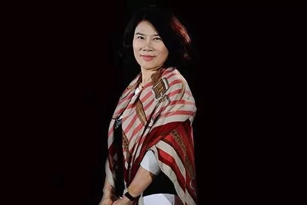 格力电器换届选举延迟,董明珠连任存变数