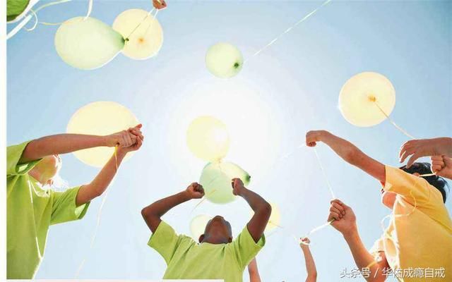 成功戒毒包括哪三个阶段?