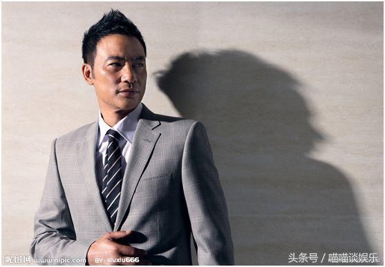 怼天怼地怼空气的王思聪都不敢怼的娱乐圈大佬,您上榜了吗?