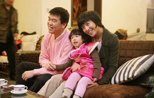 在中国,有多少个家庭一年能存下一万块钱?看完
