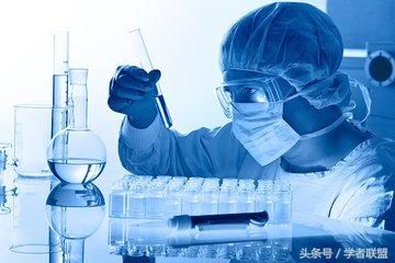 收入最高的职业_收入最高的科学家(3)