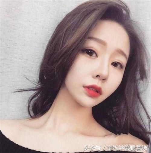 一个视频俘获千万粉丝,温婉被抖音封号,原来背