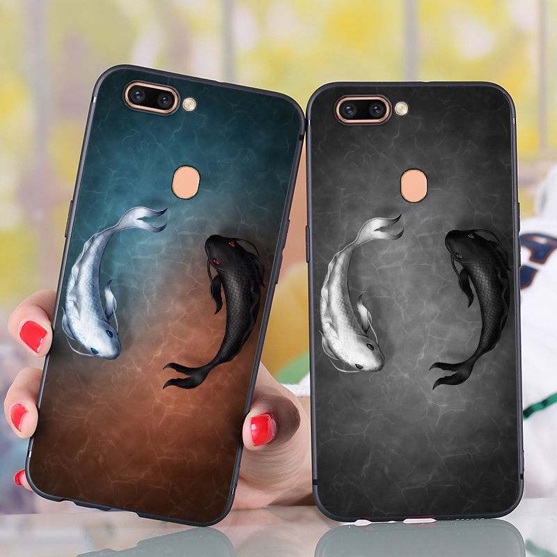 手机不塞裤兜了,新款oppo手机震撼上市,给你裸