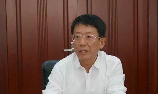 吉林省交通运输厅党组成员、省高等级公路建设