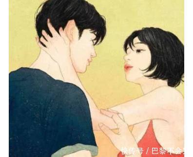 双方都是二婚会幸福吗?离婚的女人再婚幸福吗