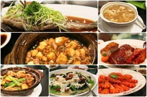 这个夏天中国游客出境游目的地的黑马,为吸引