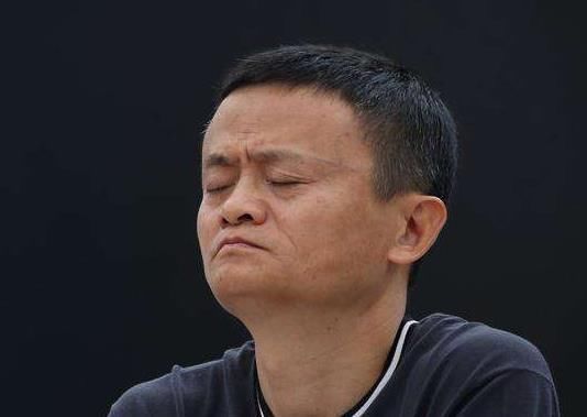 支付宝借出3000亿,有人直接卸载软件不还钱!马