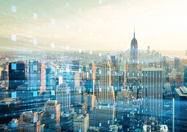 日本买房可永久居住,为何新婚夫妇更喜欢租房