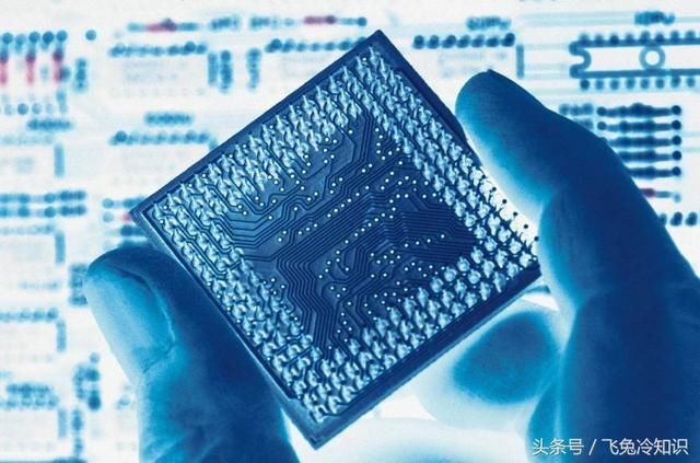 胡厚昆回答是否担心华为企业被美国制裁?坦言