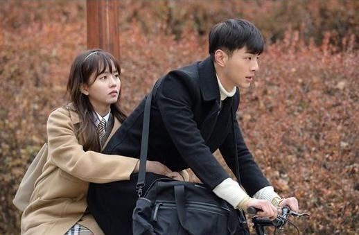 最不守时星座,放你鸽子没商量