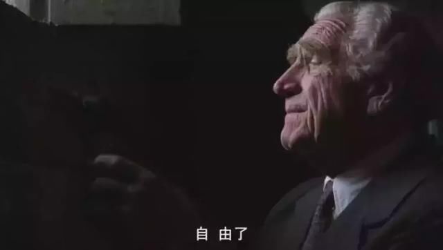 宜信财富员工欺诈忙甩锅 主推基金亏损严重