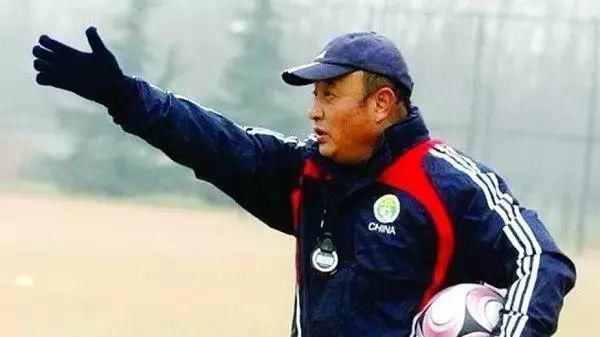 省业余足球俱乐部超级联赛精彩纷呈!泰州远大