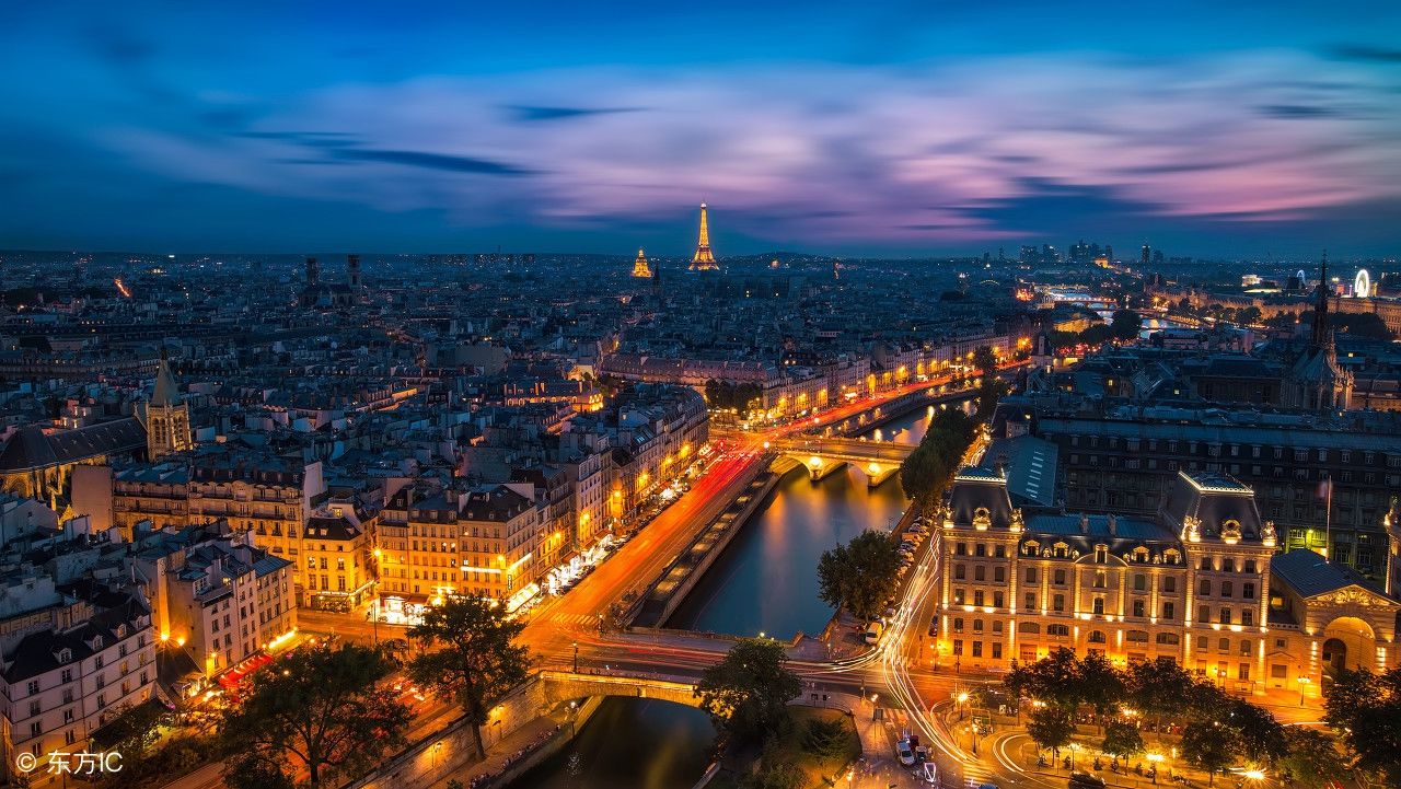 全球城市GDP排行榜,前20美国占9个,欧洲占3个