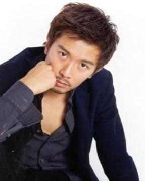 看破红尘选择出家的4大明星,最后一位放弃了