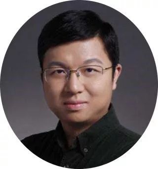 “大数据赋能实体经济”探讨大数据如何助力实体经济 “大数据赋能实体经济”探讨大数据如何助力实体经济