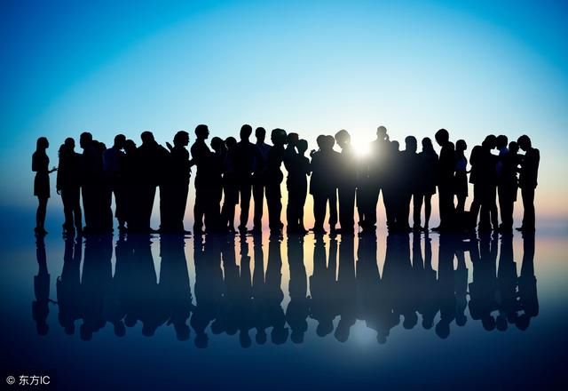 借了很多网贷逾期了,对以后买房办理房贷有影