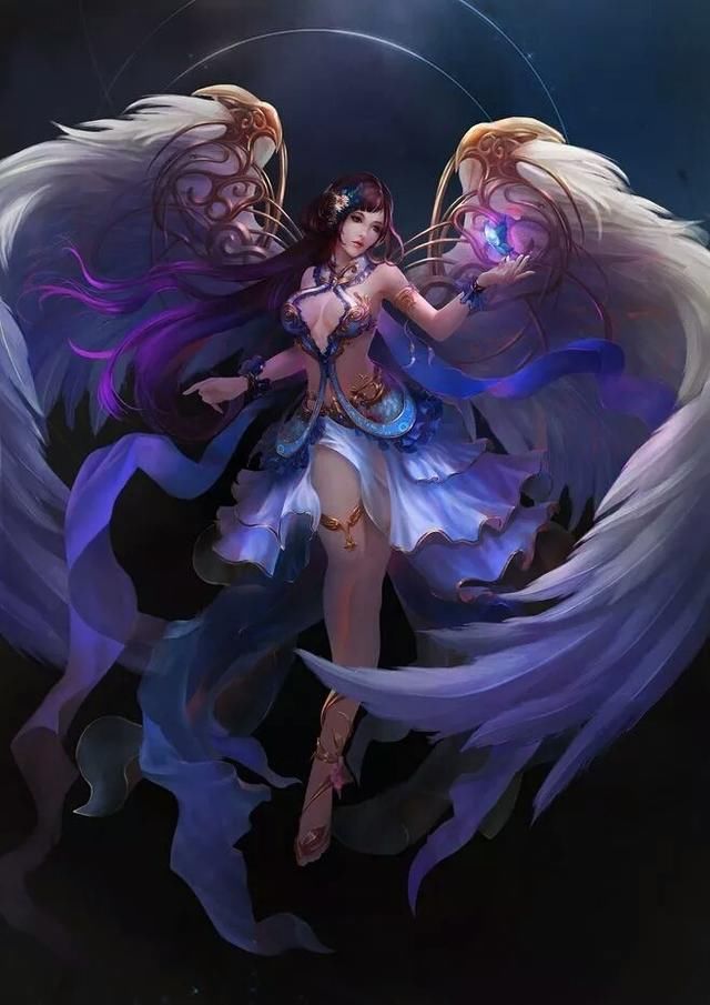 小说中被戴绿帽子的男主,最后一位太惨了,一