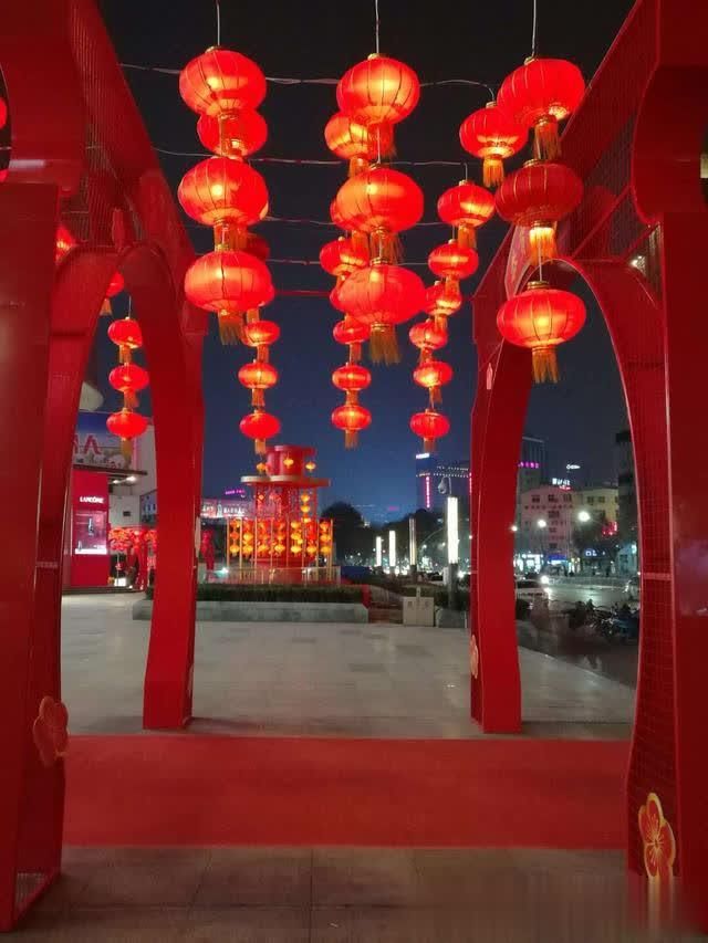 老人发现大便全红以为患重病,专家:吃火龙果了