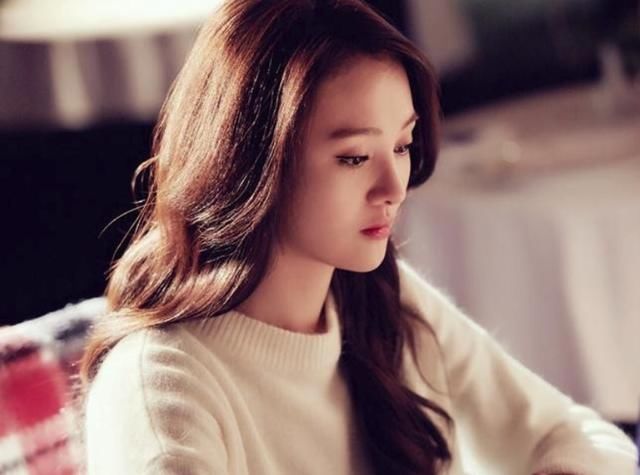 录节目发飙的明星,何炅怒斥选手,郑爽获力挺,他