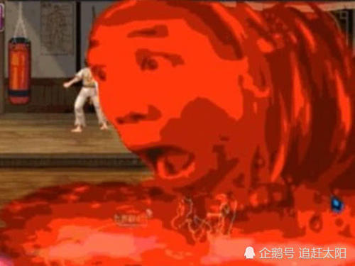 DNF:大号预约角色玩啥职业?红眼仅第2,第1逆