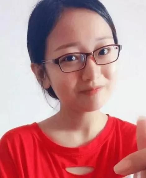 抖音西瓜妹是谁为什么火了 抖音西瓜妹唱的什