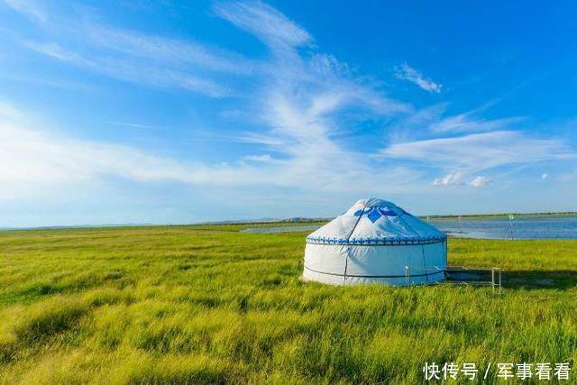 中国最大的城市是哪个不是北上广,此市面积是