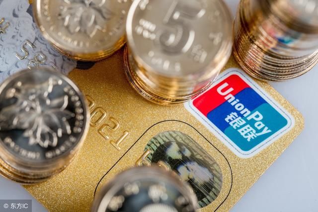 整存整取自动转存次数不限,转存后又到期的仍