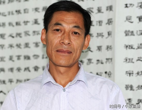 水袋气囊 水袋气囊