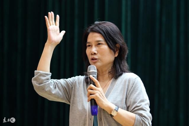 京东物流车换的电动车竟然是董明珠力挺的沙