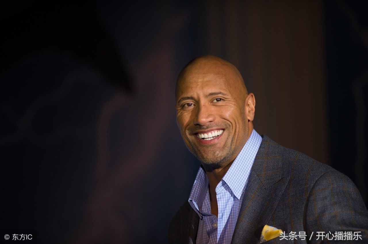 2017福布斯明星收入排行榜,成龙排名第五,唯一