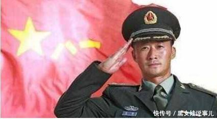 吴京现在片酬大概是多少?