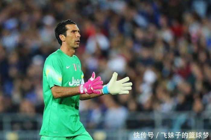 谁会是俄罗斯世界杯最强门将? 诺伊尔即将复出