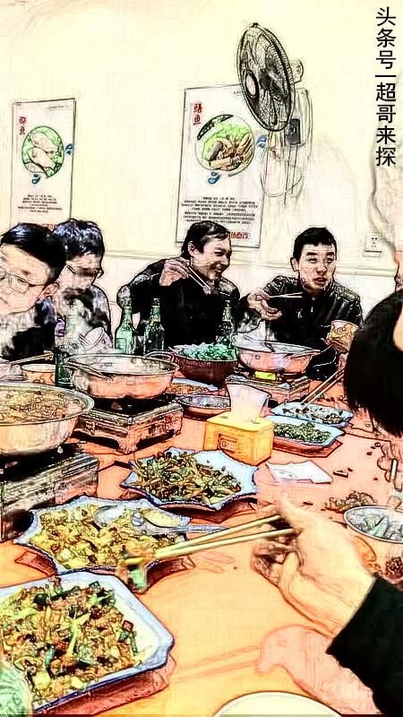 实录:自爆美团骑手的一天,最真实的反映了一帮