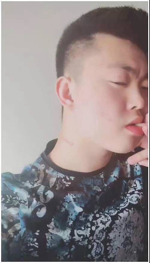 吴迪婚礼发生群殴事件,仙洋带20人打架闹事,当