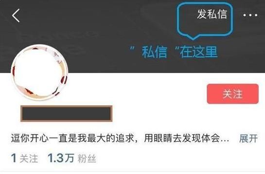 英语班主任总结:初中必考英语知识点大全,中考